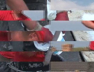 PolyRoof North West Limited Roofing Contractors in Chester