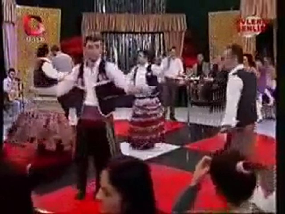 »Bir Kiz Bana Emmi Dedi Nörüyüm»