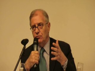 « Investir sur la solidarité » :  Appel interassociatif