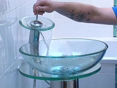 RJG Plumbing & Heating Plumbers in Glasgow