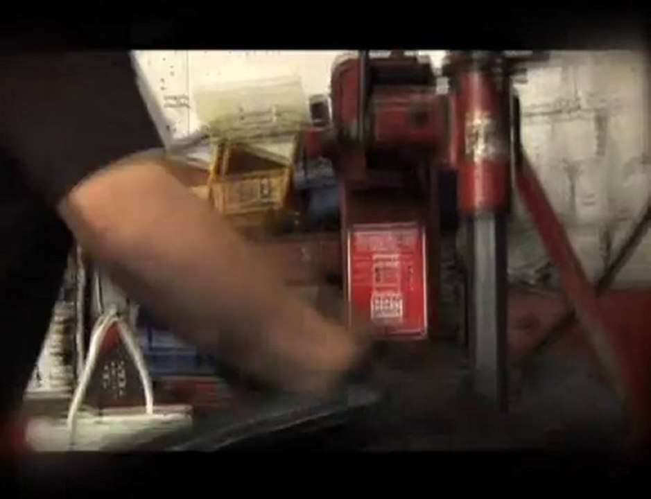 Jock's Tyres & Exhausts - Exhaust & Tyre Fitter in Leicester