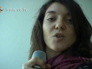 Nasce 'Lifestyle' il nuovo canale Yahoo dedicato alle donne