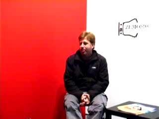 Copilandia - Federico Guzmán