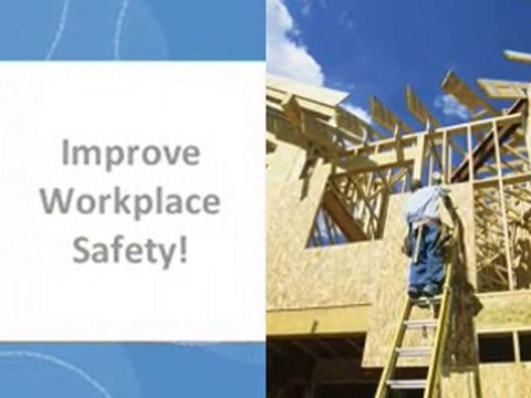 Easy To Follow Safety Management Plans