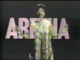 Aretha Franklin - (I Can't Get No) Satisfaction