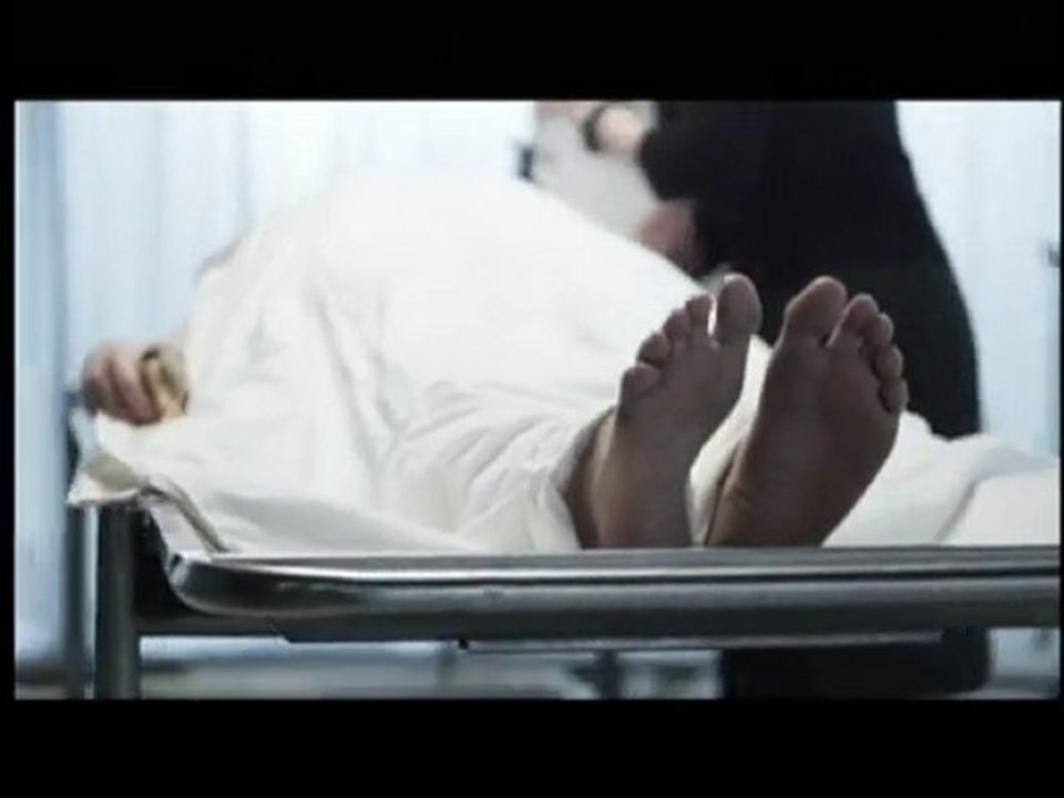 McDonald's Bu Reklam Filmine Çok Kızgın