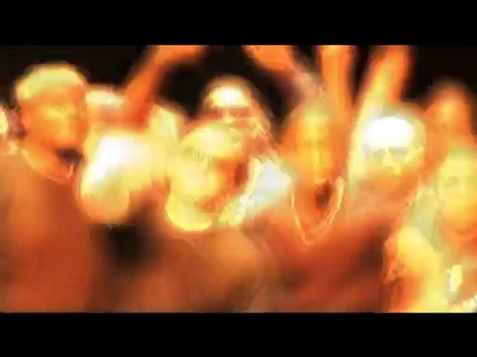 Bastos-Massif 2009 133 Мb vob