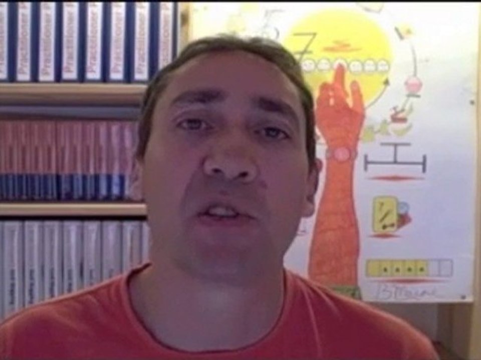 Ultimate Sydney Success Workshop