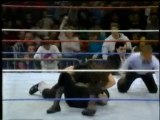 undertaker and his gravest matches part 3