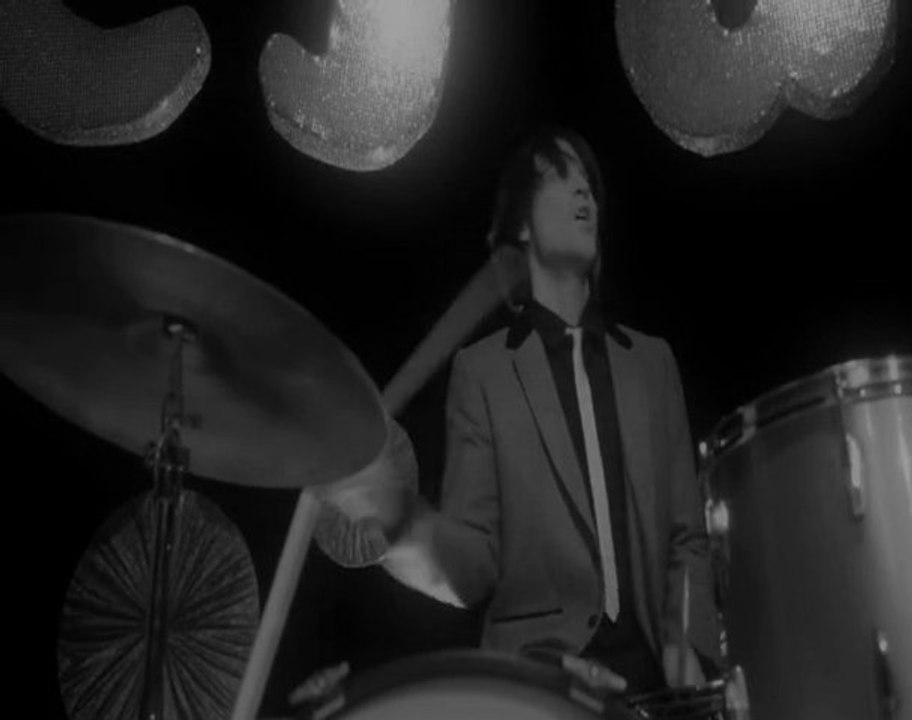 Déjà Vu "1967"