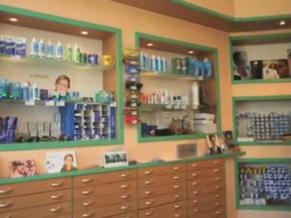 Dzieciecy okulistyka Warszawa Optyk Computer. Uslugi ...