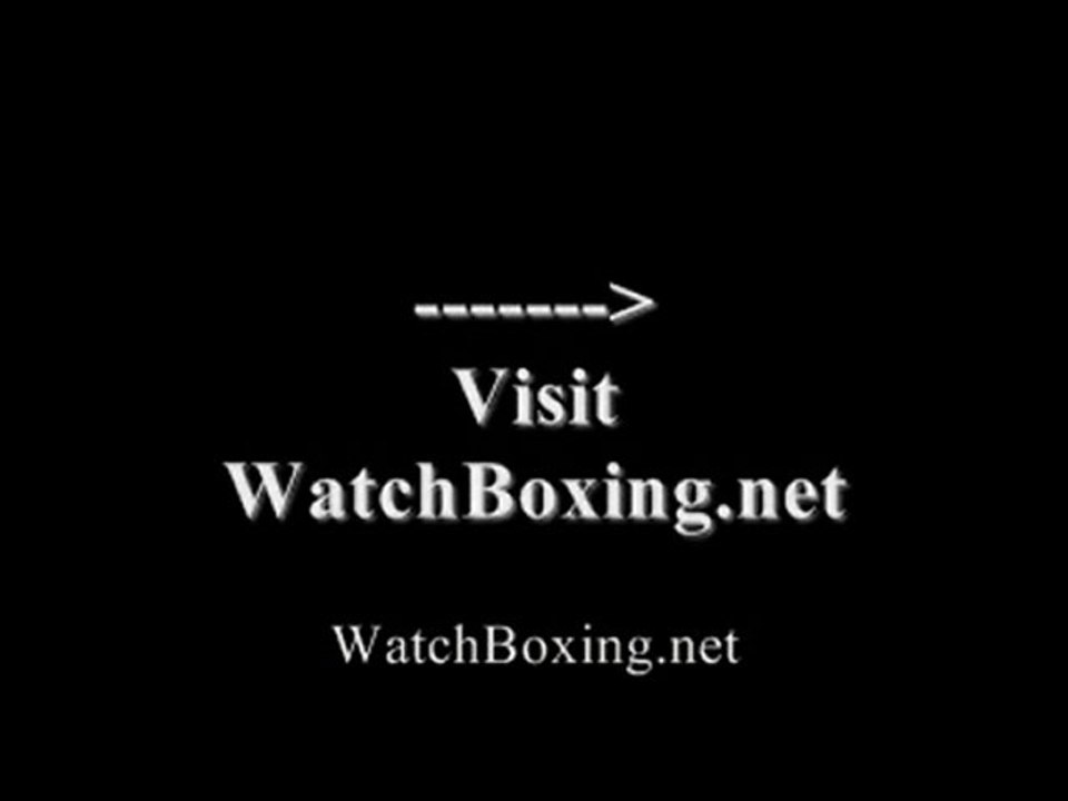 Movie_0050see Rafael Marquez vs Juan Manuel Lopez Boxing liv