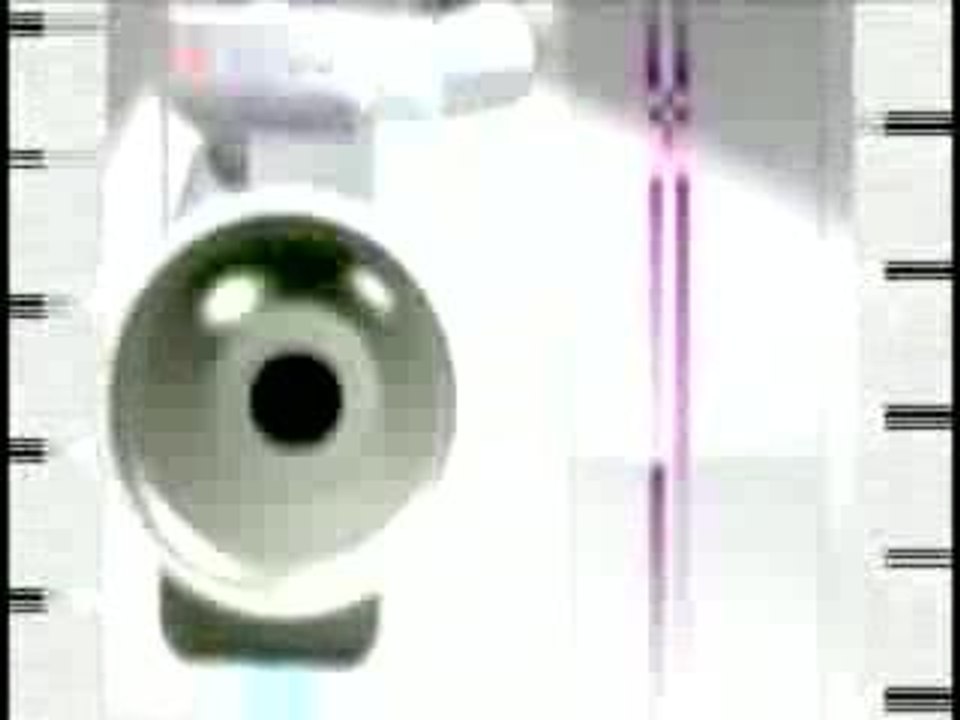 SES - Dreams Come True