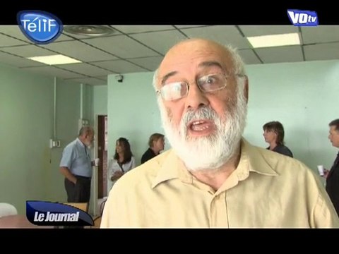 Expulsions de Roms en Val-d'Oise