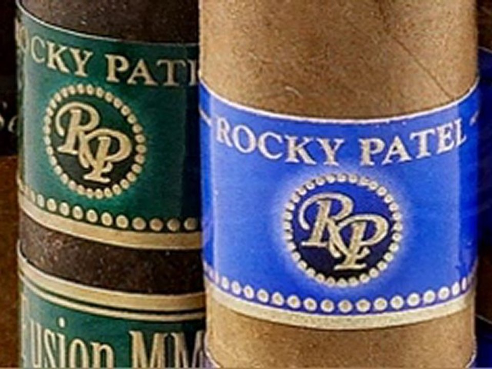 Cigars International: Weekly Special Cigar Maker Challenge