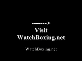 Movie_0054watch Rafael Marquez vs Juan Manuel Lopez boxing l