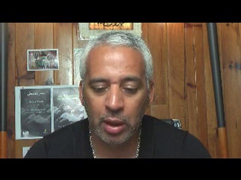 T. Ramadan : décryptage n°3. par Metmati Mâamar