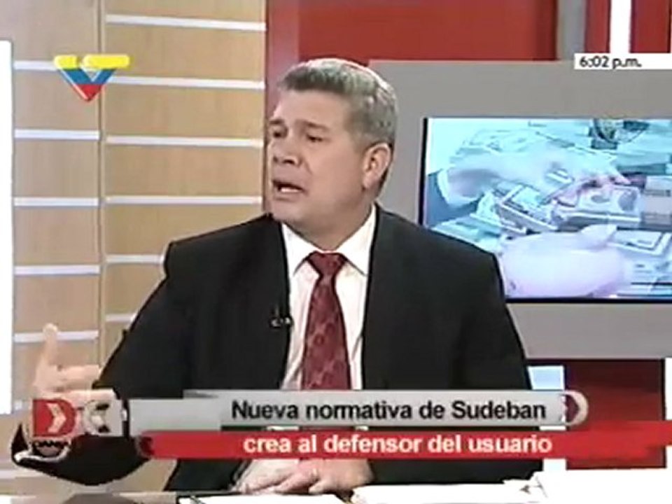02 DANDO Y DANDO BANCOS 02