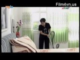 Film4vn.us-MayrauLamvo-OL-16.02