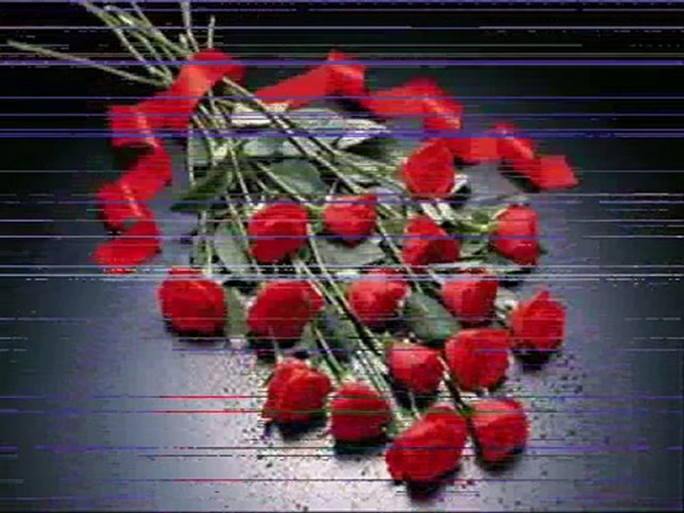 Abdurrahman Önül - Rahman Allah izle