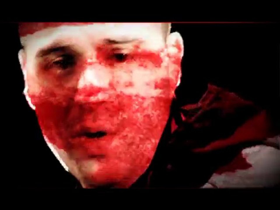 E.One & Crapo-Ca Pourra Pas Etre Pire 166 Мb vob