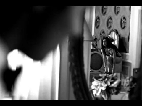 SNTV - Megan Fox's revealing new ad