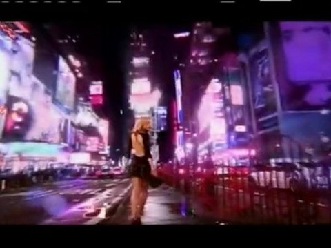 DKNY Delicious Night (Donna Karan)