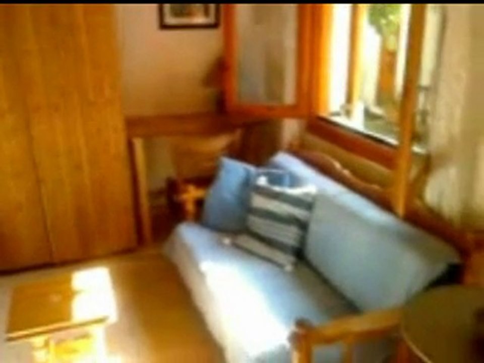 Ferienhaus Olivengarten H2