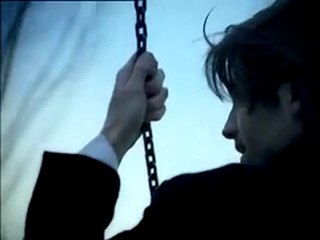 Paco Rabanne Pour Homme