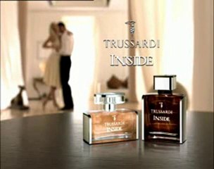 Trussardi Inside