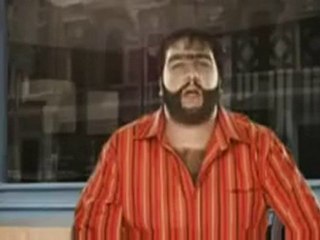 Recep ivedikten knight-silkroad vb online oyun oynayanlara