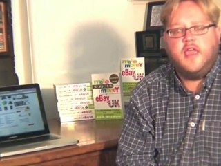 How Students & Graduates Can Make Money on eBay