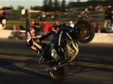 Stunt Bikes: Servin It Up Demo