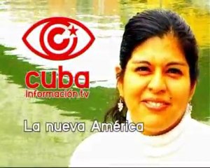 Jose Alejandro Delgado Trova y Revolución en Venezuela