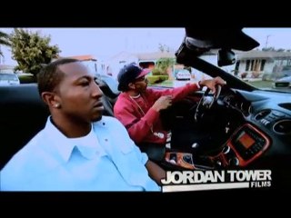 Nipsey Hussle - Streets On Lock