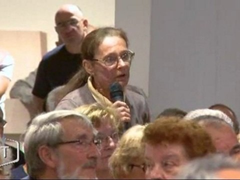 PRRI : réunion publique à Aiguillon-sur-Mer