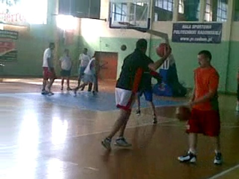 20100916(001)