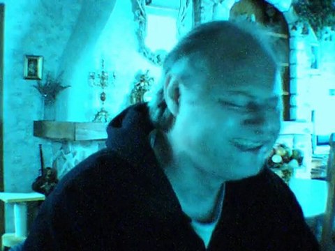 je reviendrai pour t aimer/ elvis presley