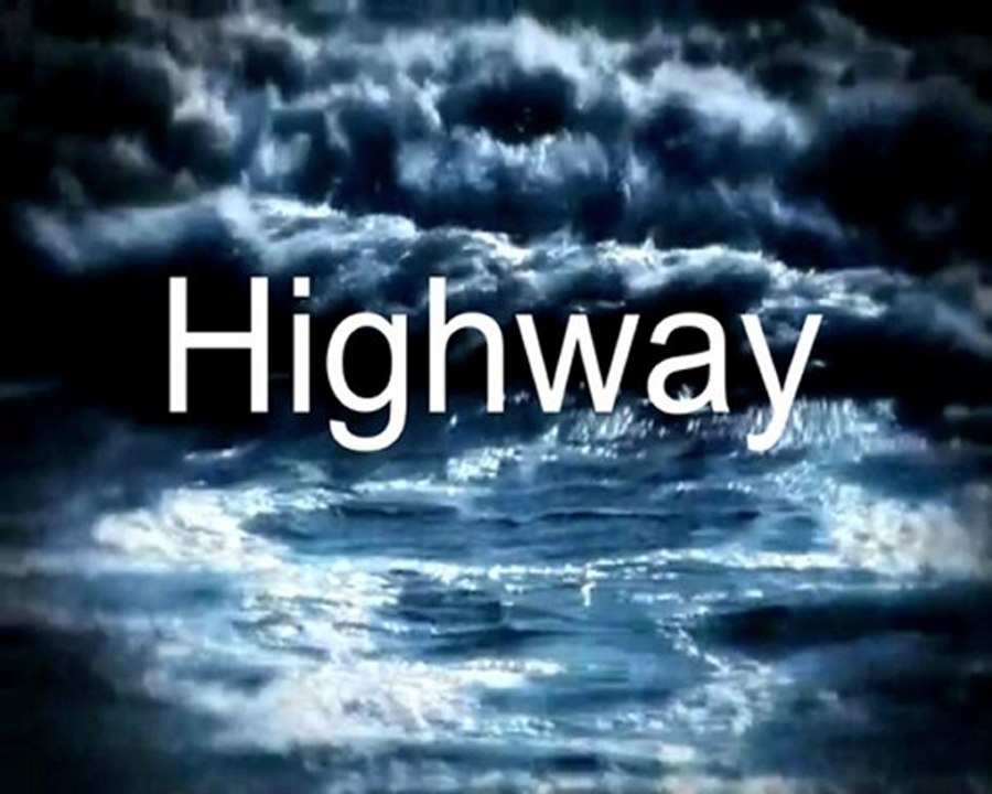 Highway