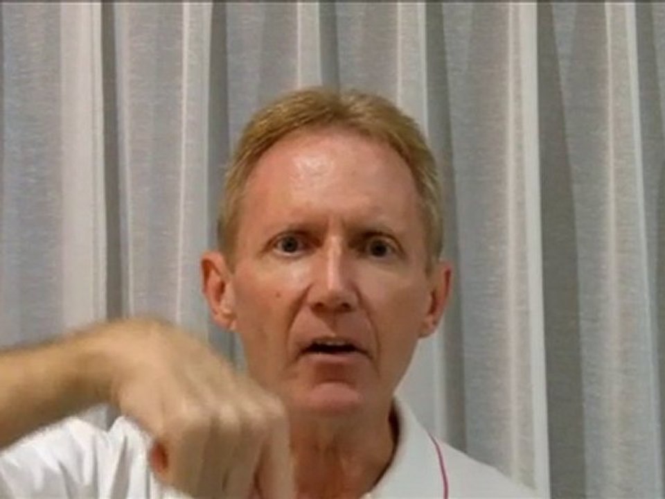 Start Your Money Making Blog Today!