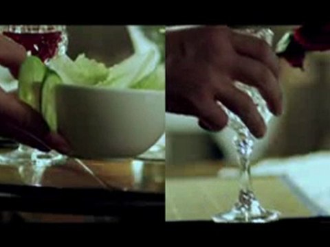 Erdem Ergün - Alma Ahımı