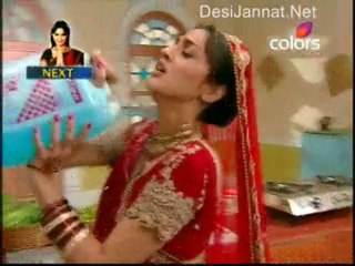 Bhagyavidhaata - 16th sept 2010 pt-3