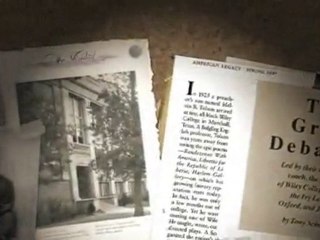 The Good Fight: James Farmer Remembers the Civil Rights ...