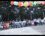 Çamlıdere Köyü 2.Yaz Şenlikleri - 2