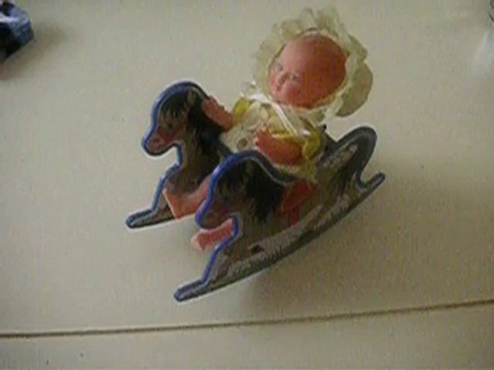 Que sera, sera .Doris day