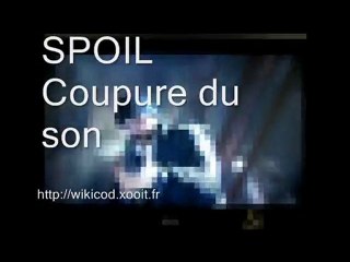Le goulag 4eme élément