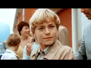 Vreemd Bloed (2010) Trailer