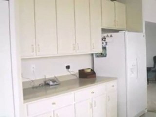 Homes for Sale - 2 Ava Ct - Bolingbrook, IL 60440 - Coldwell
