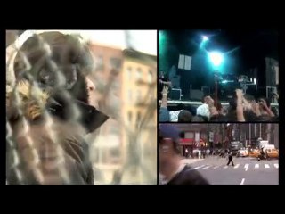 Royal S-Le Rap C'est Mieux Maintenant 107 Мb vob