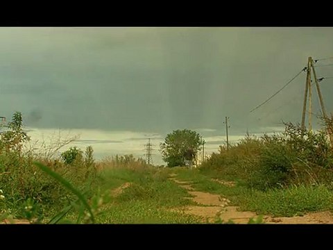 Nokia 5500 marketing video